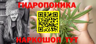 амф Наро-Фоминск