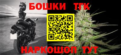 молекула духа Нальчик
