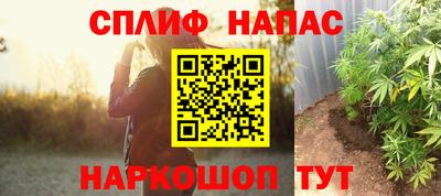 молекула духа Нальчик