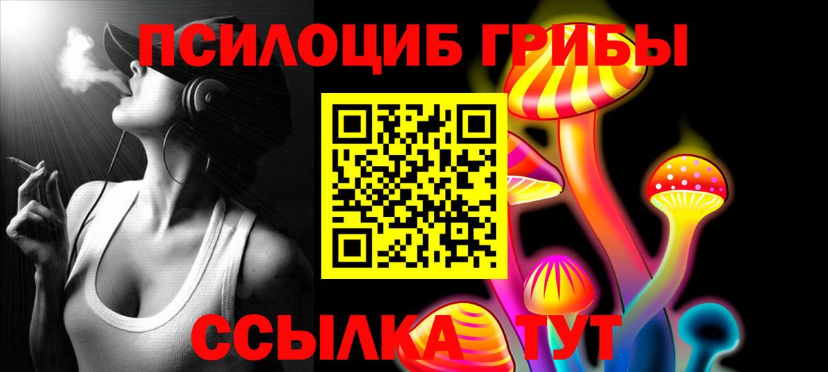 Псилоцибиновые грибы мухоморы Сланцы